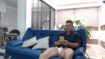 Heteros_Men  18-09-2021 video women